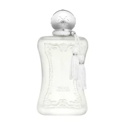 Parfums De Marly Valaya Exclusif Parfum