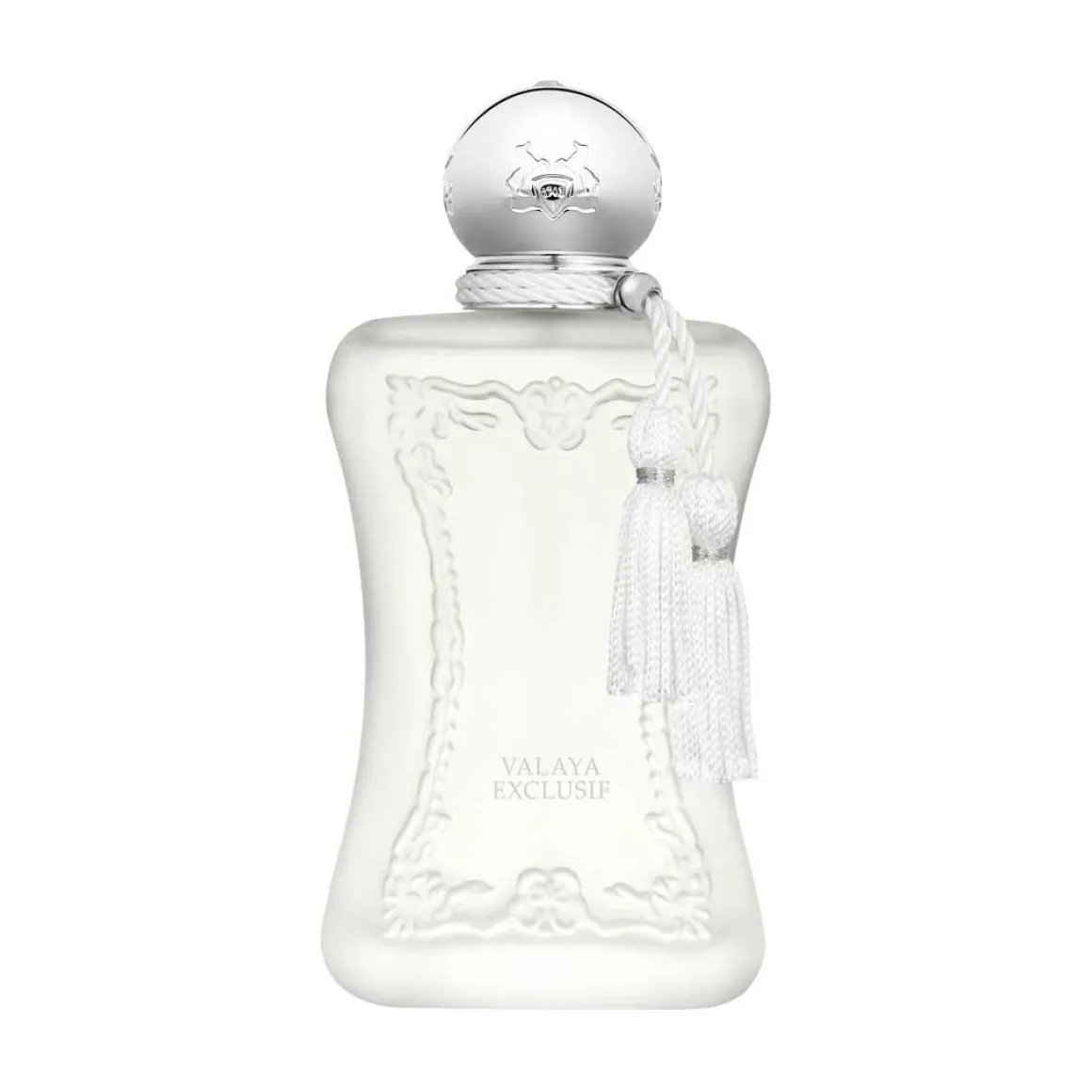 Parfums De Marly Valaya Exclusif Parfum