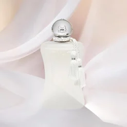 Parfums De Marly Valaya Eau De Parfum