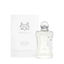 Parfums De Marly Valaya Exclusif Parfum