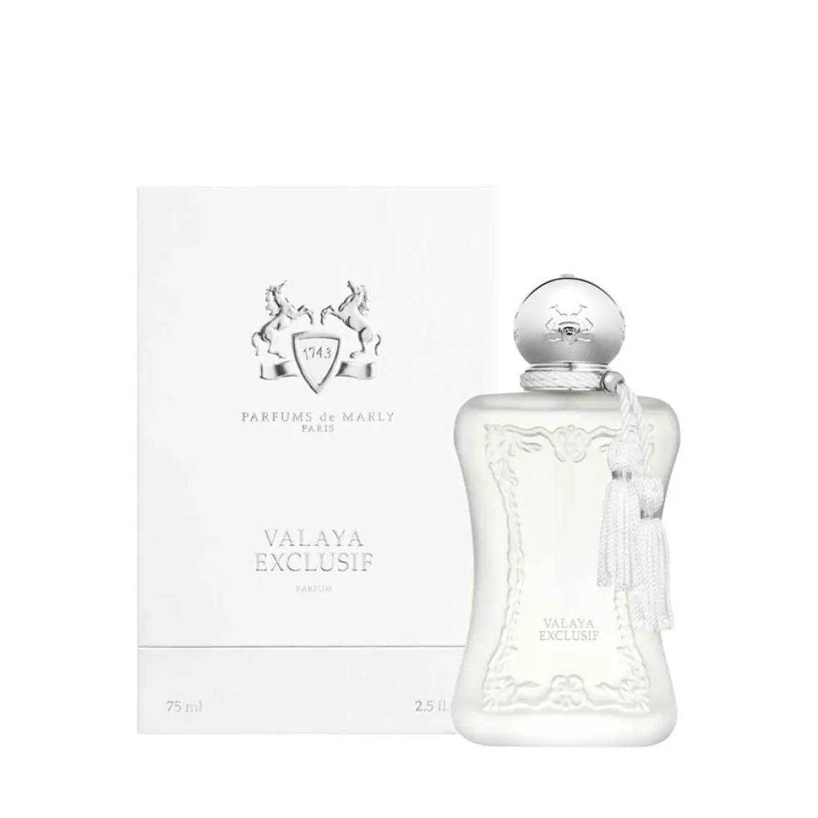 Parfums De Marly Valaya Exclusif Parfum
