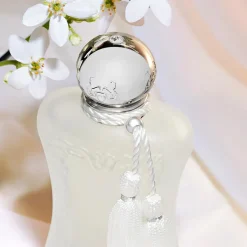 Parfums De Marly Valaya Eau De Parfum