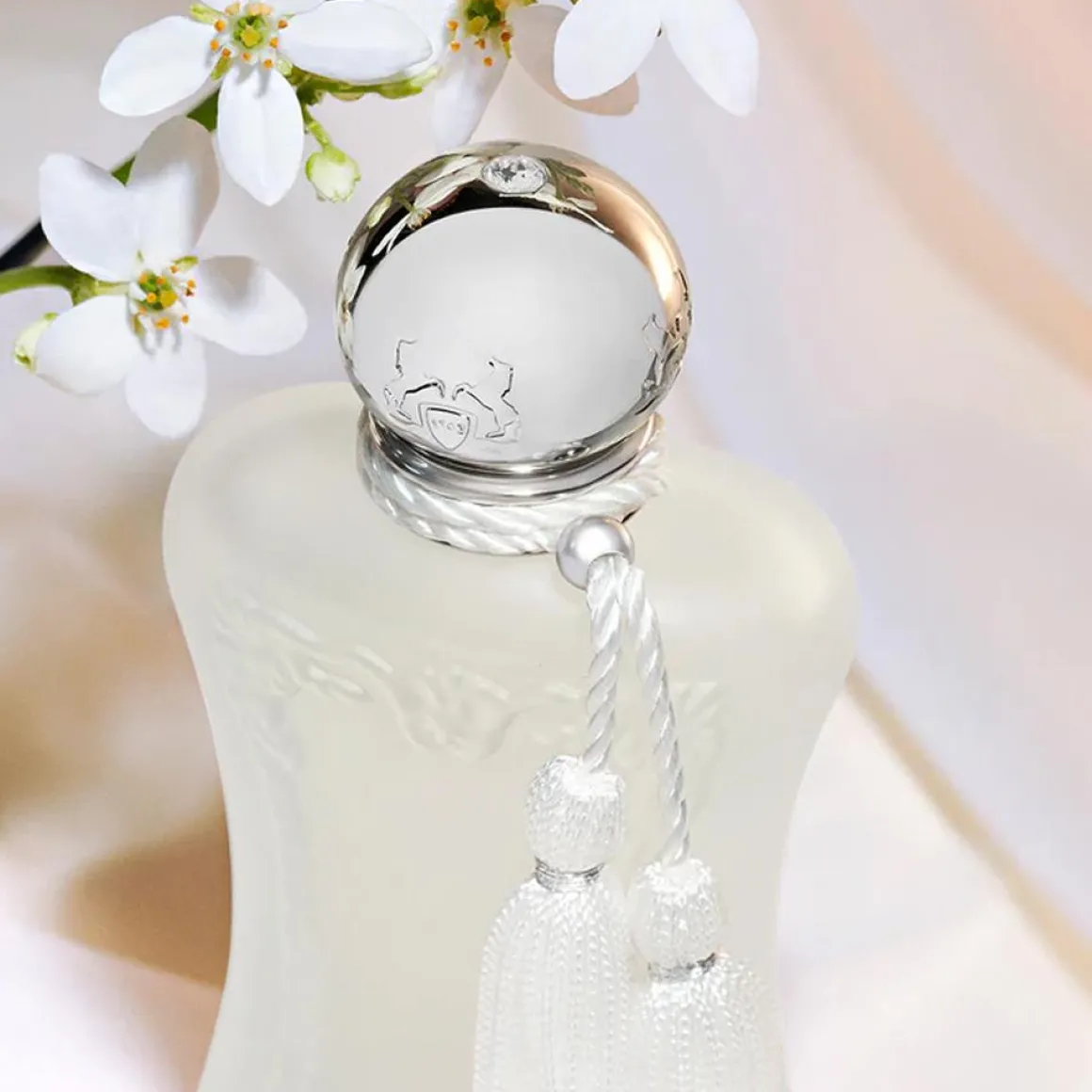 Parfums De Marly Valaya Eau De Parfum