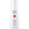 Perfect Curl Activating Shampoo Kopen
