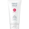 Perfect Curl Defining Styling Gel Kopen