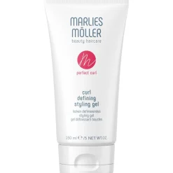 Perfect Curl Defining Styling Gel Kopen