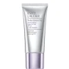 Perfectionist Pro Multi Defense UV Gel