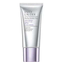 Perfectionist Pro Multi Defense UV Gel