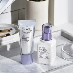Perfectionist Pro Multi Defense UV Gel