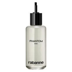 Phantom Intense Parfum Intense Refill