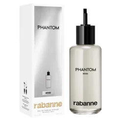 Phantom Intense Parfum Intense Refill