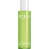 Phyto DeTox Detoxifying Cleansing Oil
