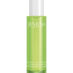Phyto DeTox Detoxifying Cleansing Oil