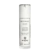 PhytoBlanc Brightening Protective Kopen