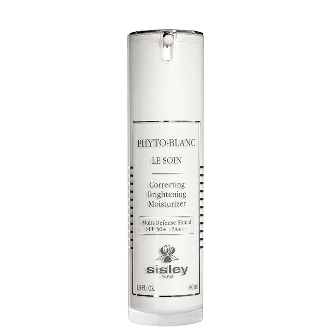 PhytoBlanc Brightening Protective Kopen
