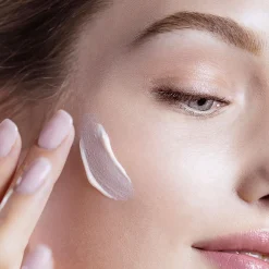 PhytoBlanc Brightening Protective Kopen
