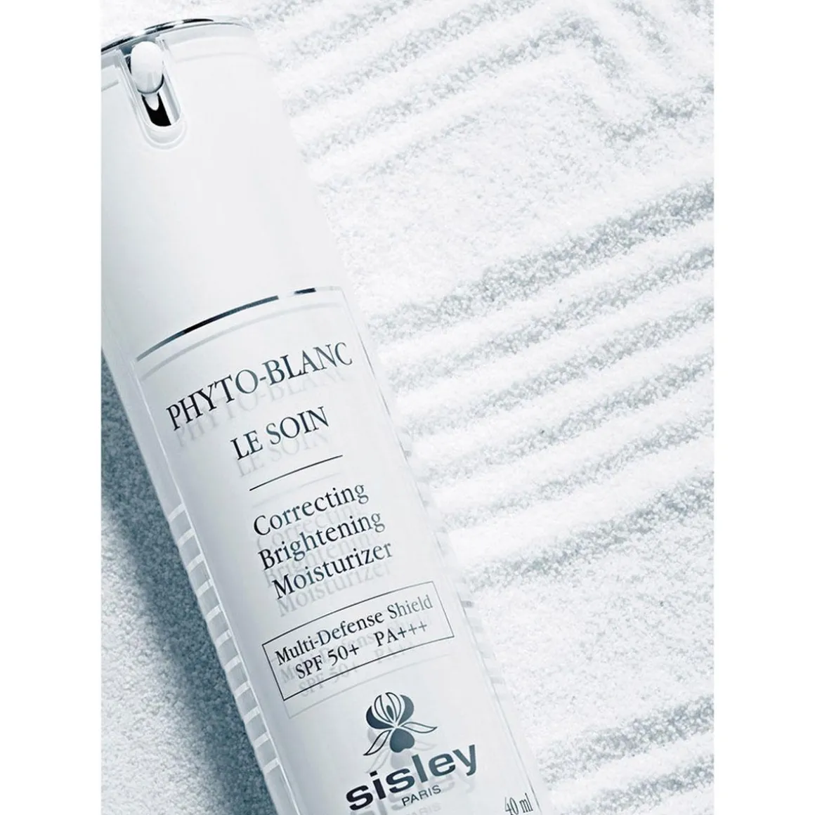 PhytoBlanc Brightening Protective Kopen