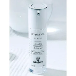 PhytoBlanc Brightening Protective Kopen