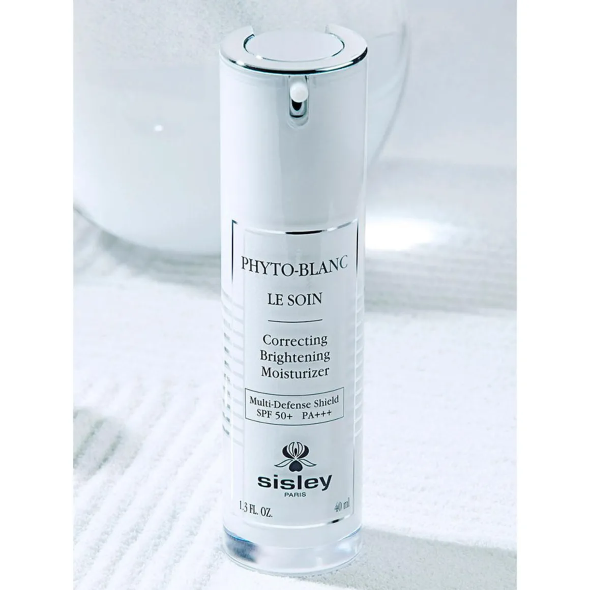 PhytoBlanc Brightening Protective Kopen