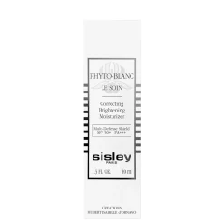 PhytoBlanc Brightening Protective Kopen