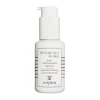 PhytoBuste + Décollecté Intensive Friming
