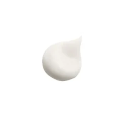 PhytoBuste + Décollecté Intensive Friming