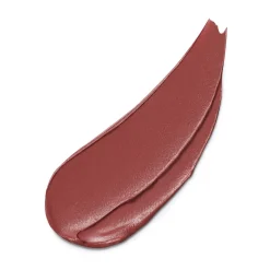 Pure Color Explicit Matte Lipstick Kopen