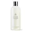 Purifying Conditioner With Indian Cress