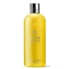 Purifying Shampoo With Indian Cress Kopen