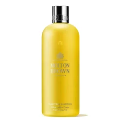 Purifying Shampoo With Indian Cress Kopen