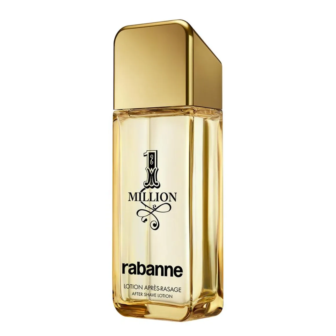 Rabanne 1 Million After Shave Lotion Kopen