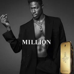 Rabanne 1 Million After Shave Lotion Kopen