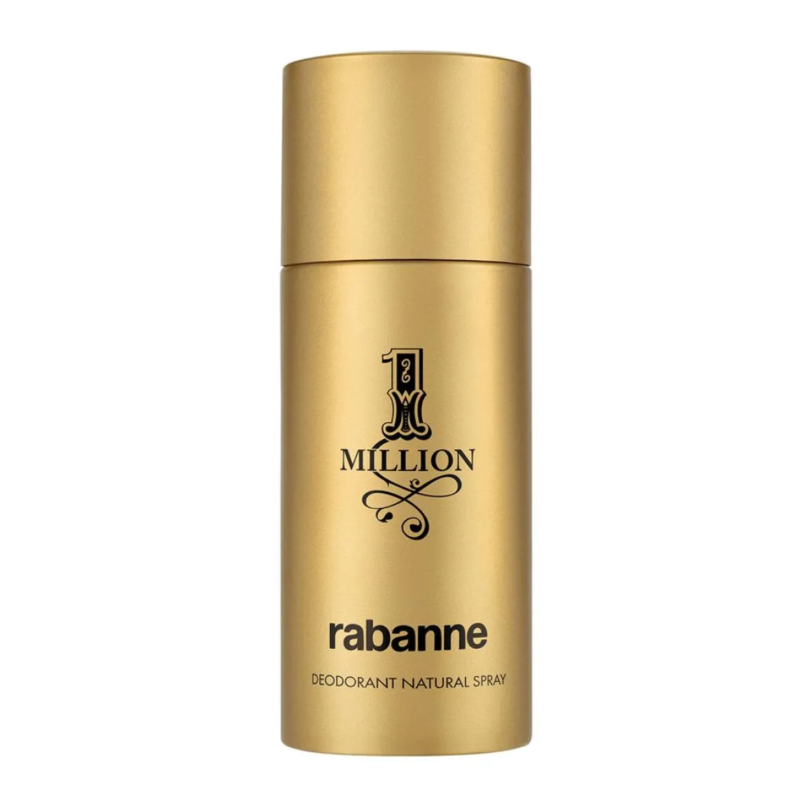 Rabanne 1 Million Deodorant Kopen