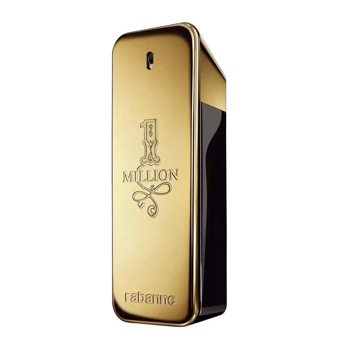Rabanne 1 Million Eau De Toilette Kopen