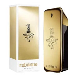Rabanne 1 Million Eau De Toilette Kopen