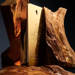 Rabanne 1 Million Eau De Toilette Kopen