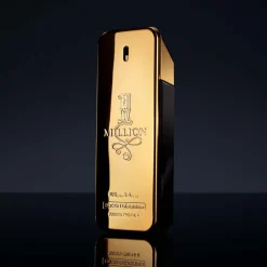 Rabanne 1 Million Eau De Toilette Kopen