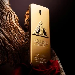Rabanne 1 Million Elixir Parfum Kopen