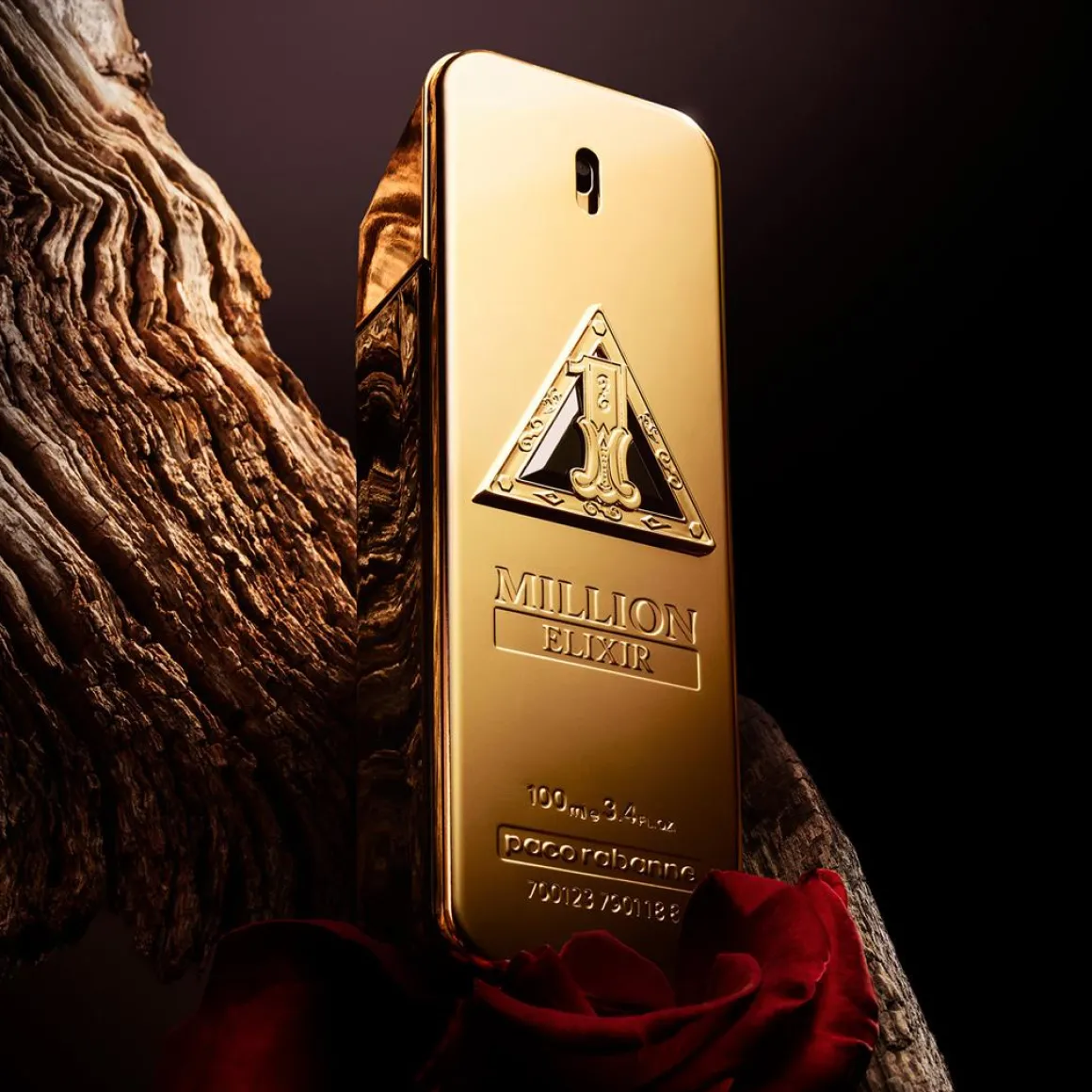 Rabanne 1 Million Elixir Parfum Kopen