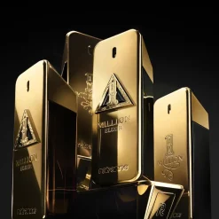 Rabanne 1 Million Elixir Parfum Kopen