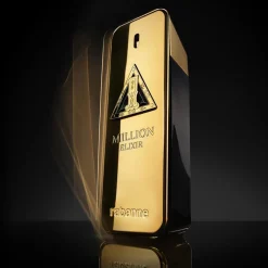 Rabanne 1 Million Elixir Parfum Kopen