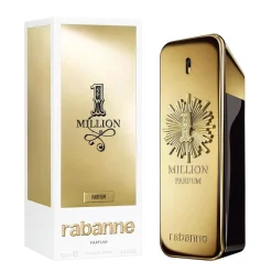 Rabanne 1 Million Parfum Kopen