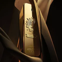 Rabanne 1 Million Parfum Kopen