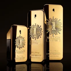 Rabanne 1 Million Parfum Kopen