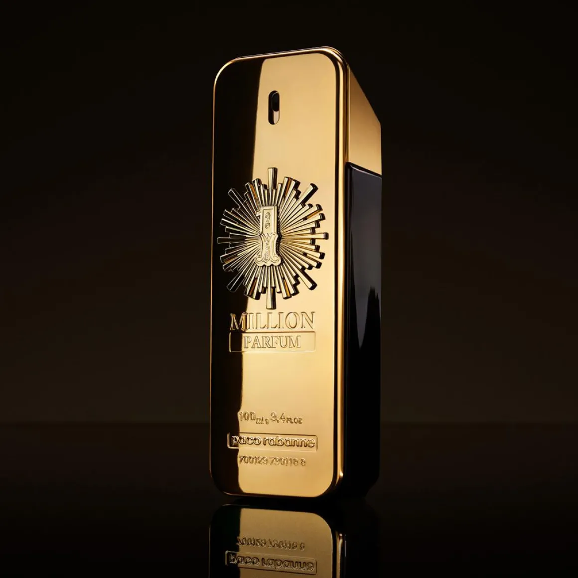Rabanne 1 Million Parfum Kopen