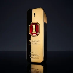 Rabanne 1 Million Royal Parfum Kopen