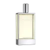 Rabanne Calandre Eau De Toilette Kopen