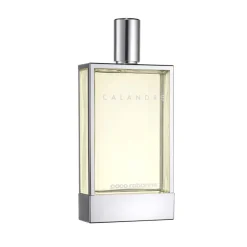 Rabanne Calandre Eau De Toilette Kopen
