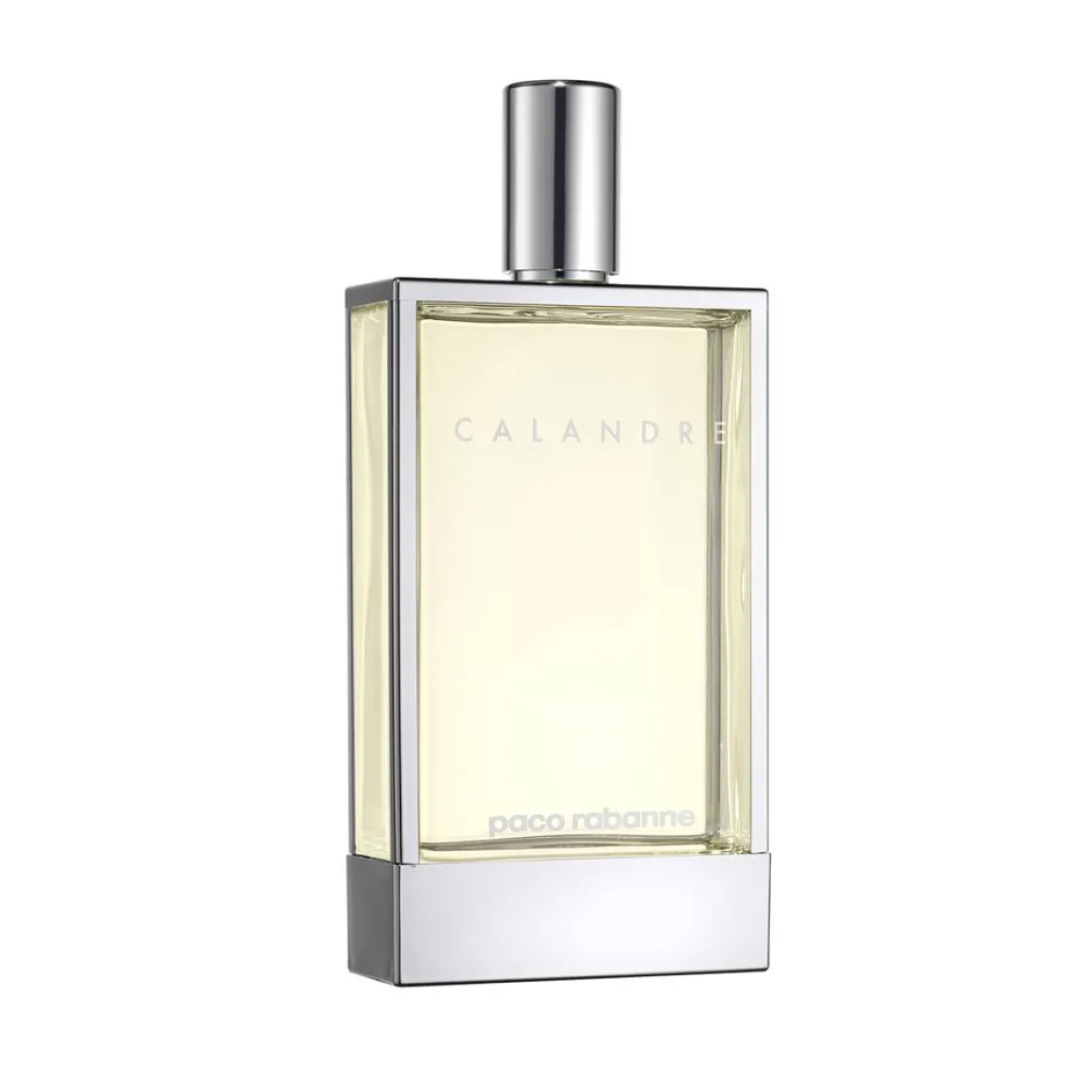 Rabanne Calandre Eau De Toilette Kopen