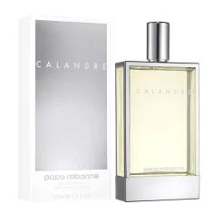 Rabanne Calandre Eau De Toilette Kopen